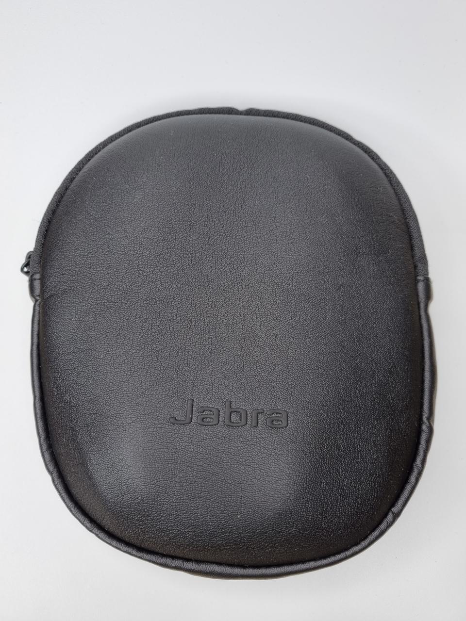 Фото6 Навушники Jabra