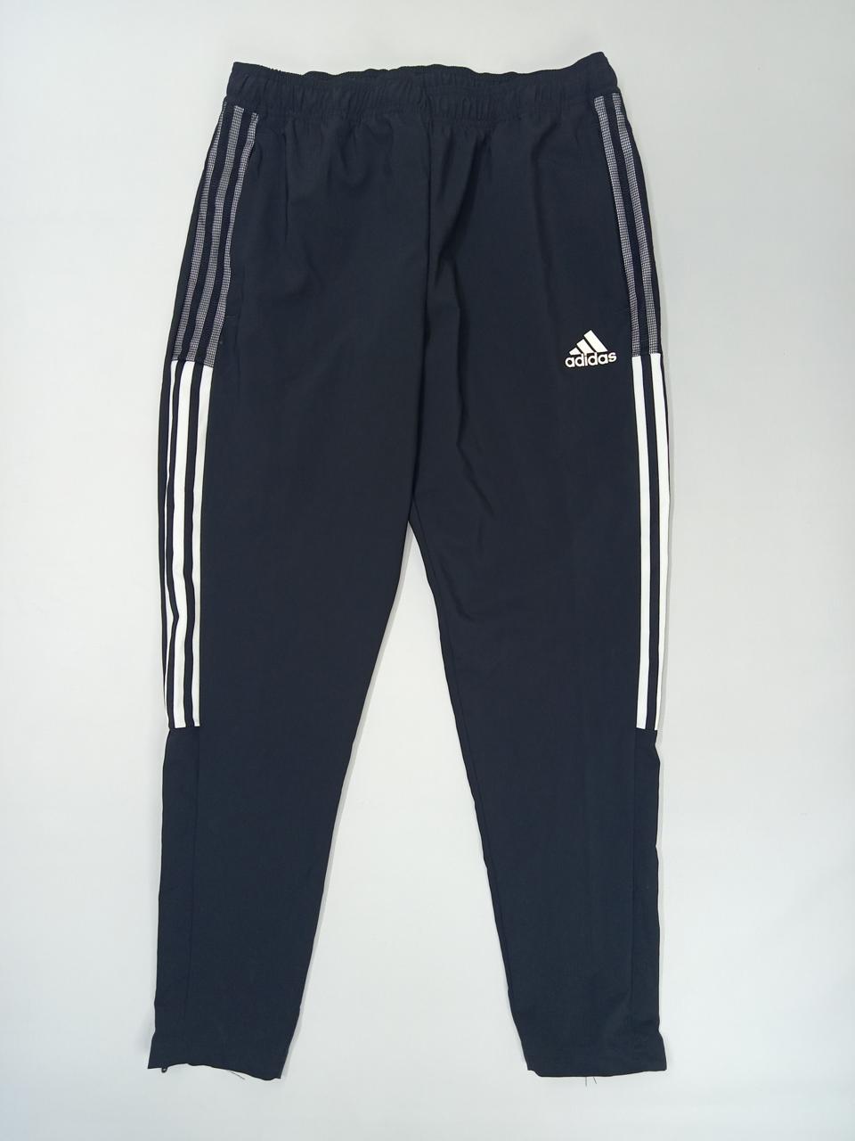Фото1 Штани Adidas