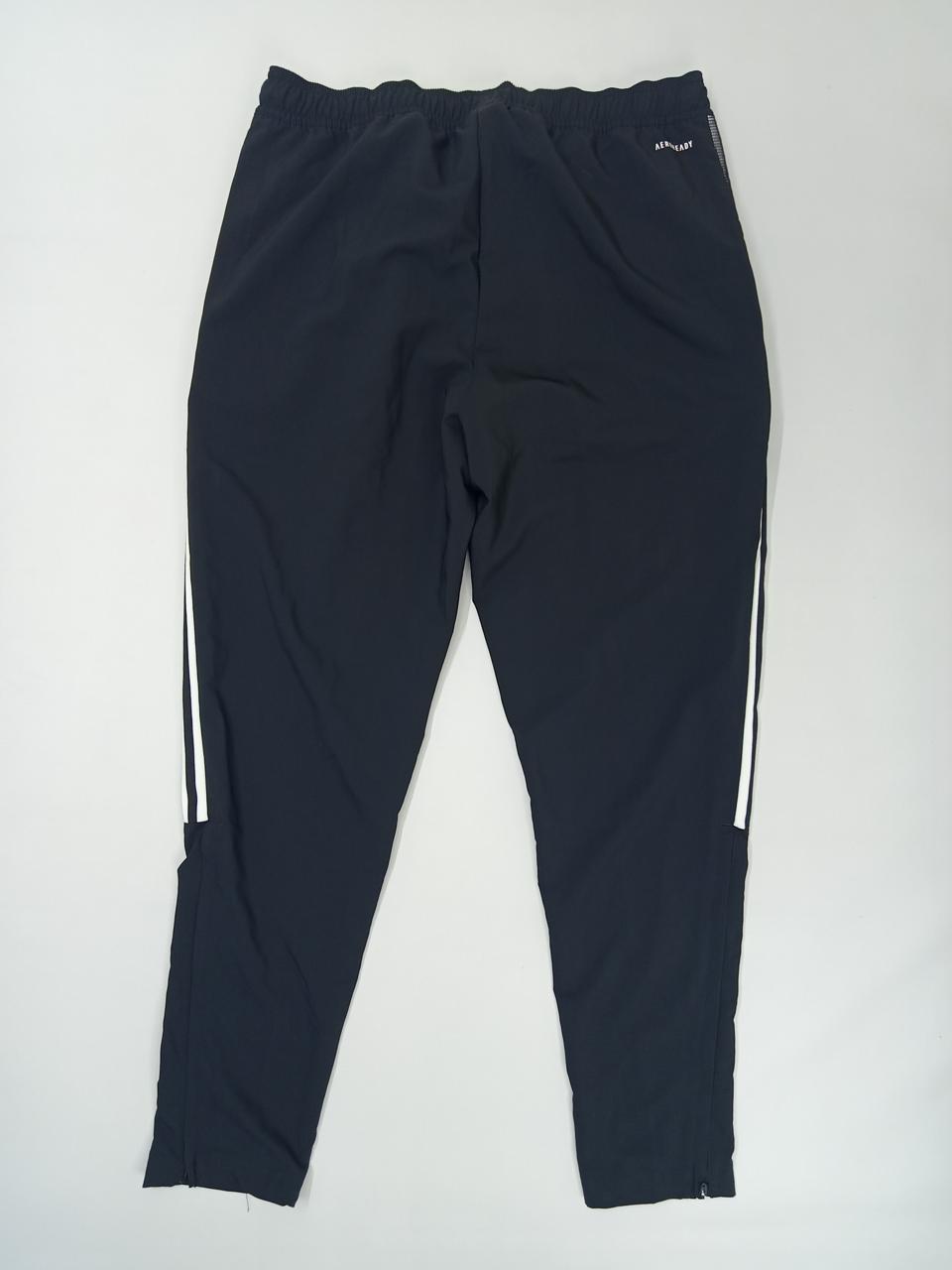 Фото2 Штани Adidas
