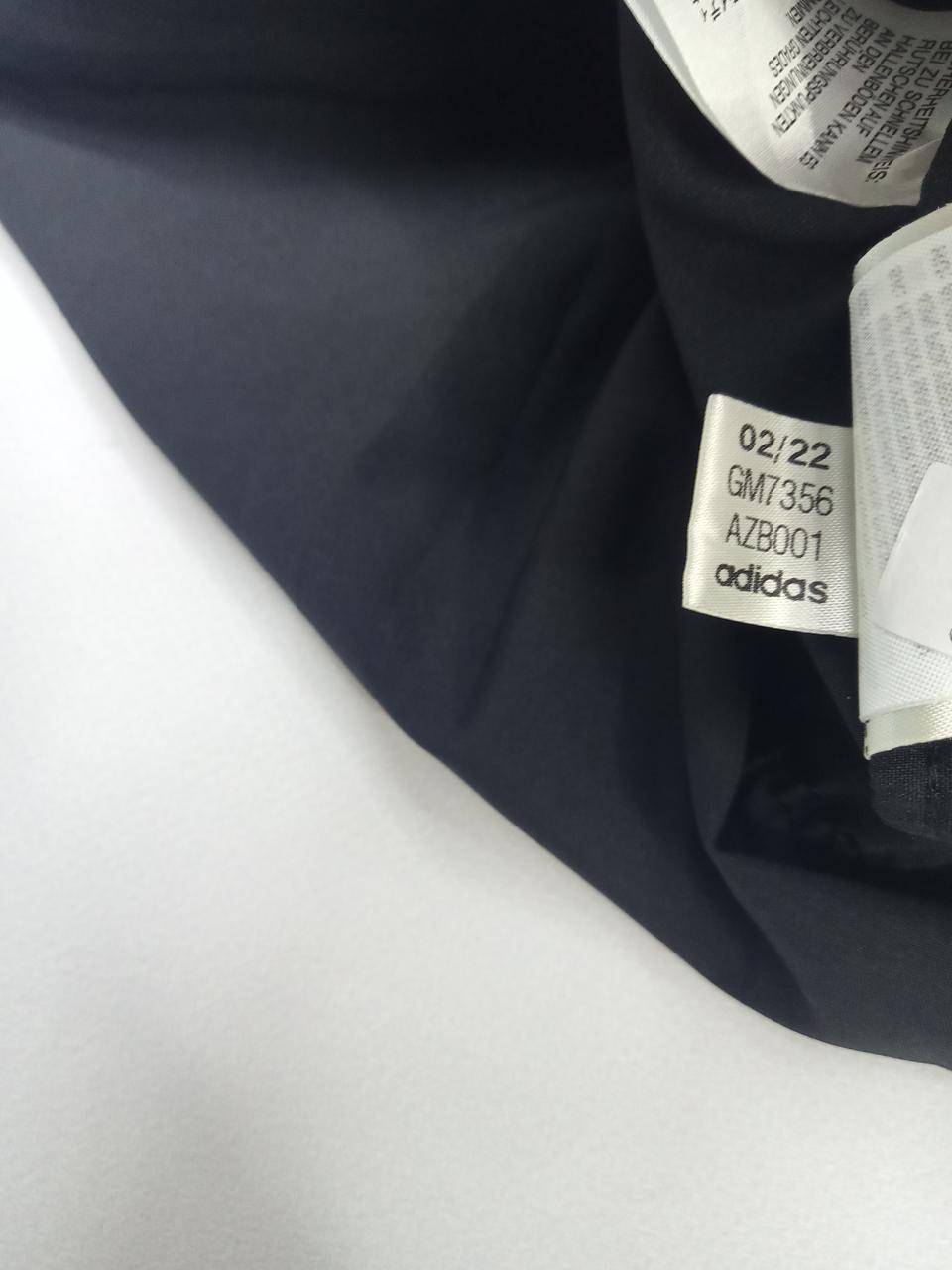 Фото4 Штани Adidas