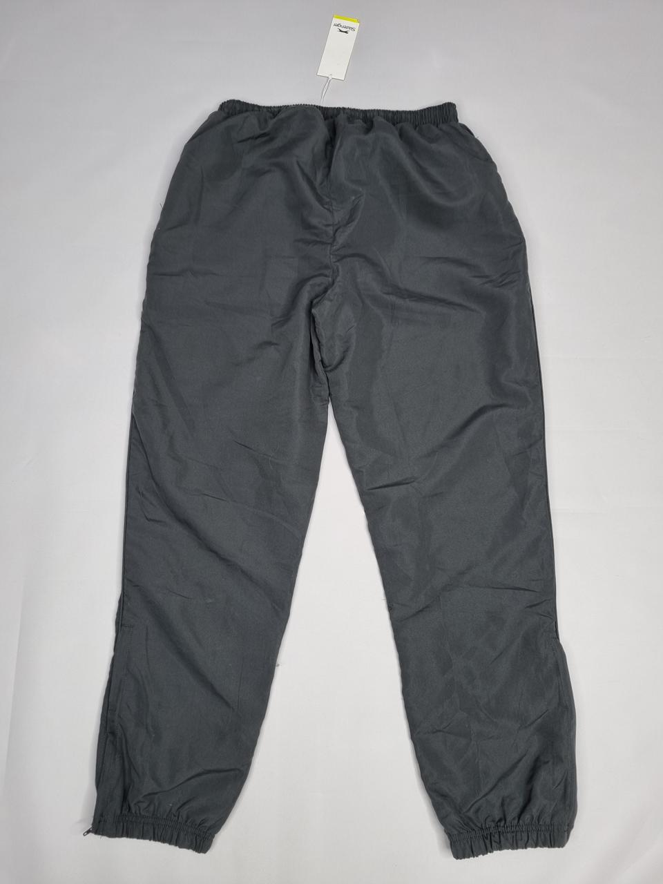 Фото2 Штани Slazenger