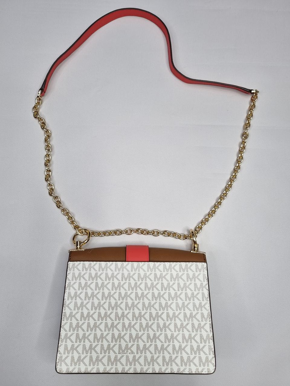 Фото2 Сумка Michael Kors