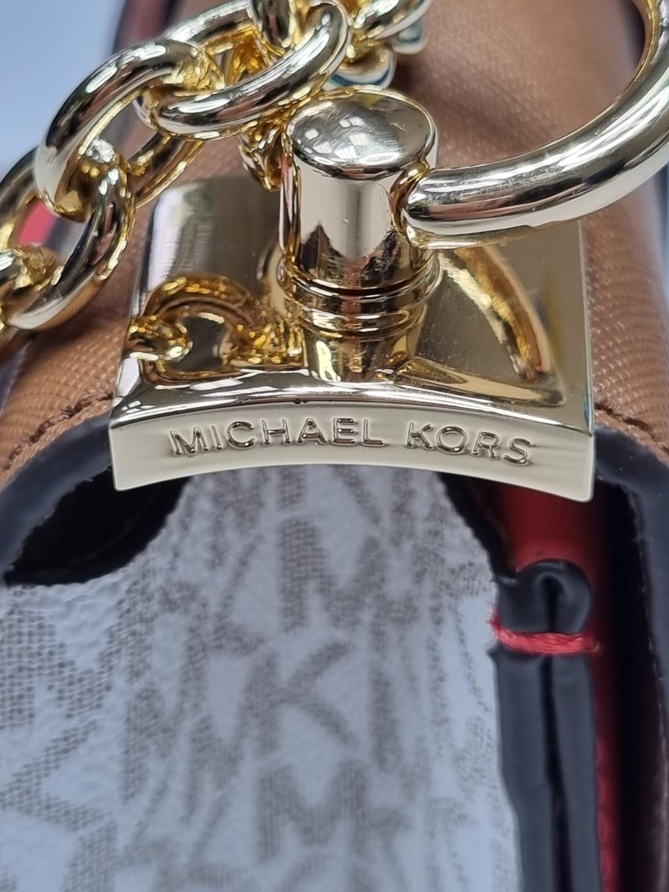 Фото3 Сумка Michael Kors