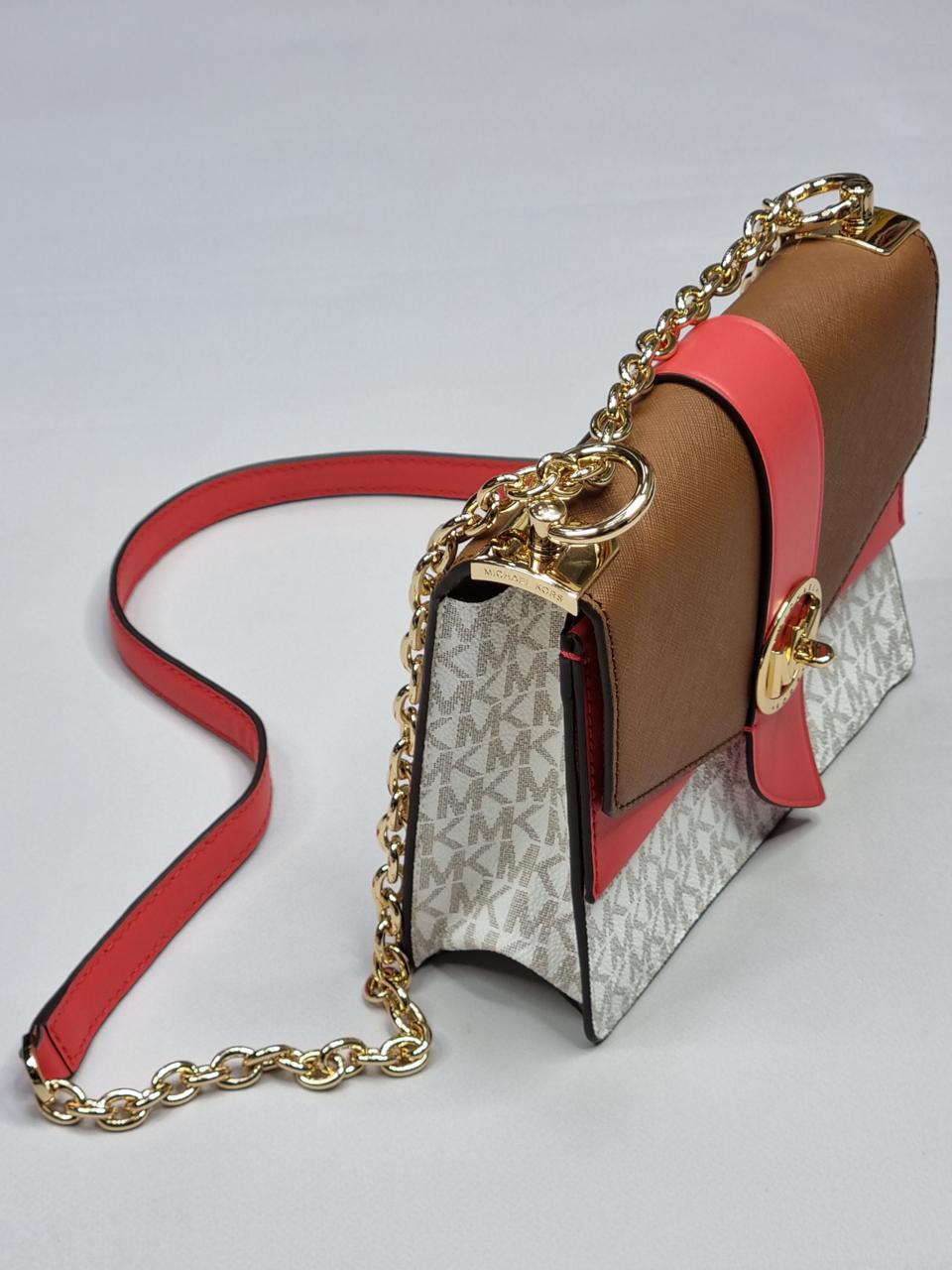 Фото4 Сумка Michael Kors