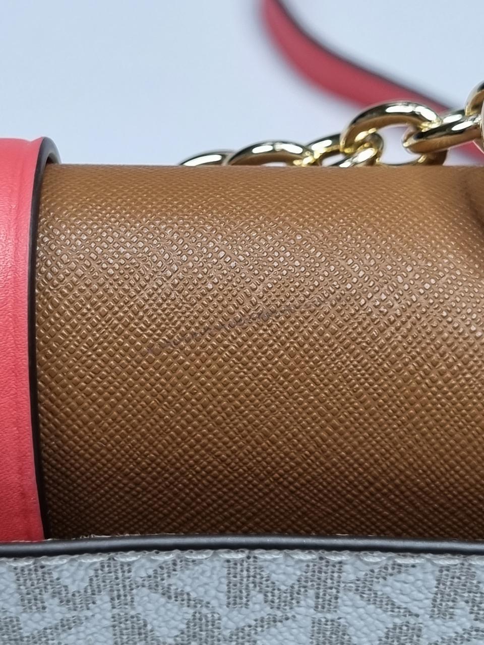 Фото7 Сумка Michael Kors