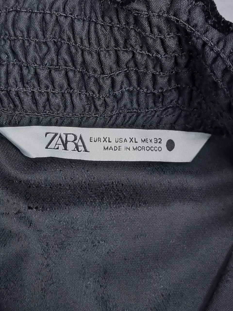 Фото3 Сукня Zara
