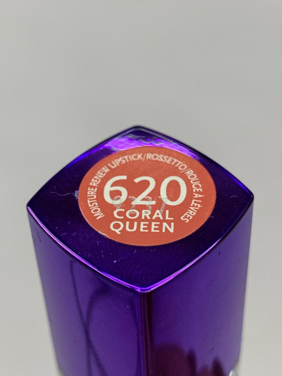 Фото2 Помада Rimmel