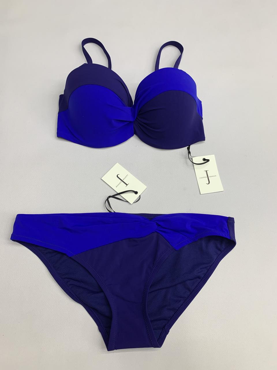 Фото1 Купальник JASPER CONRAN