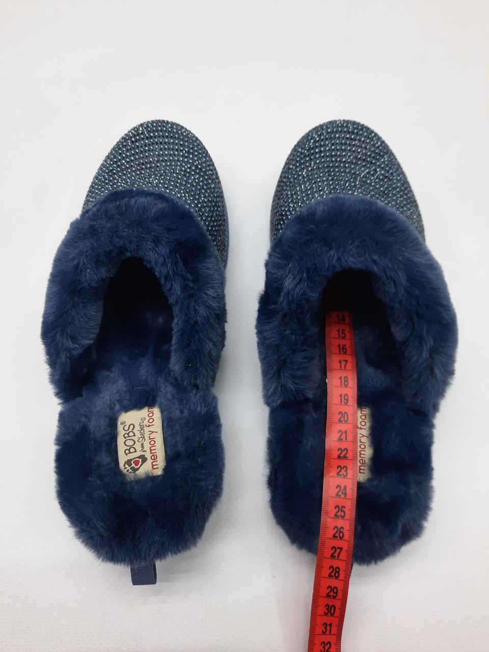 Фото2 Капці Skechers