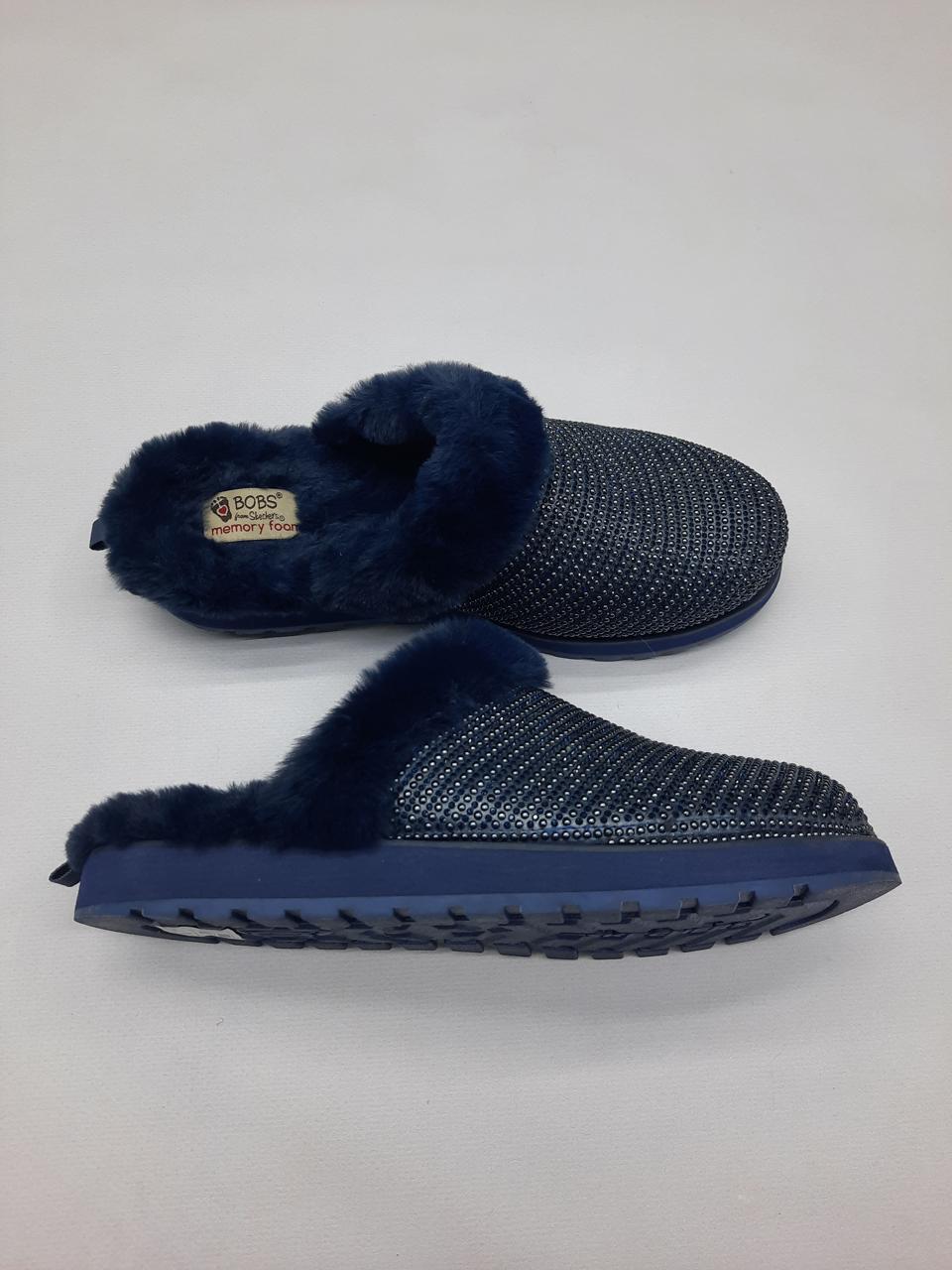 Фото3 Капці Skechers