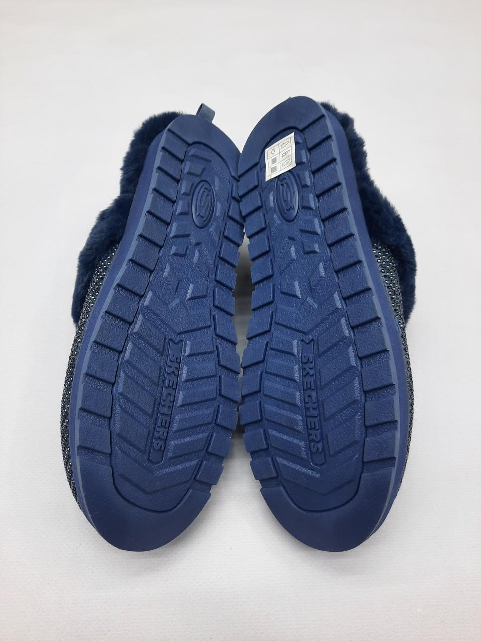 Фото4 Капці Skechers