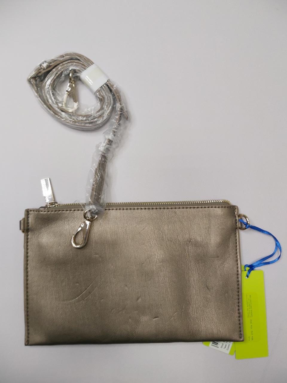 Фото2 Сумка