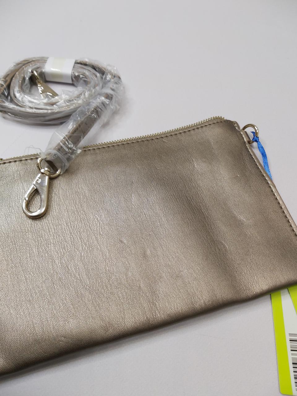 Фото3 Сумка