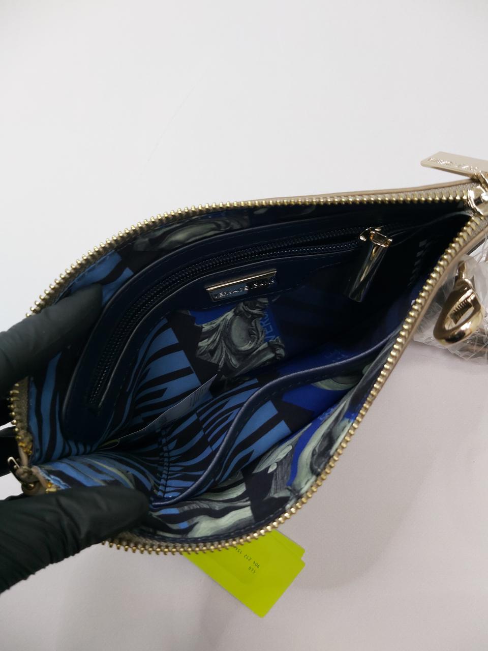 Фото5 Сумка