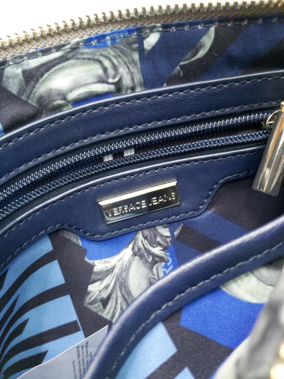 Фото6 Сумка