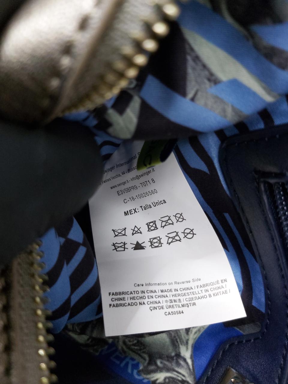 Фото7 Сумка