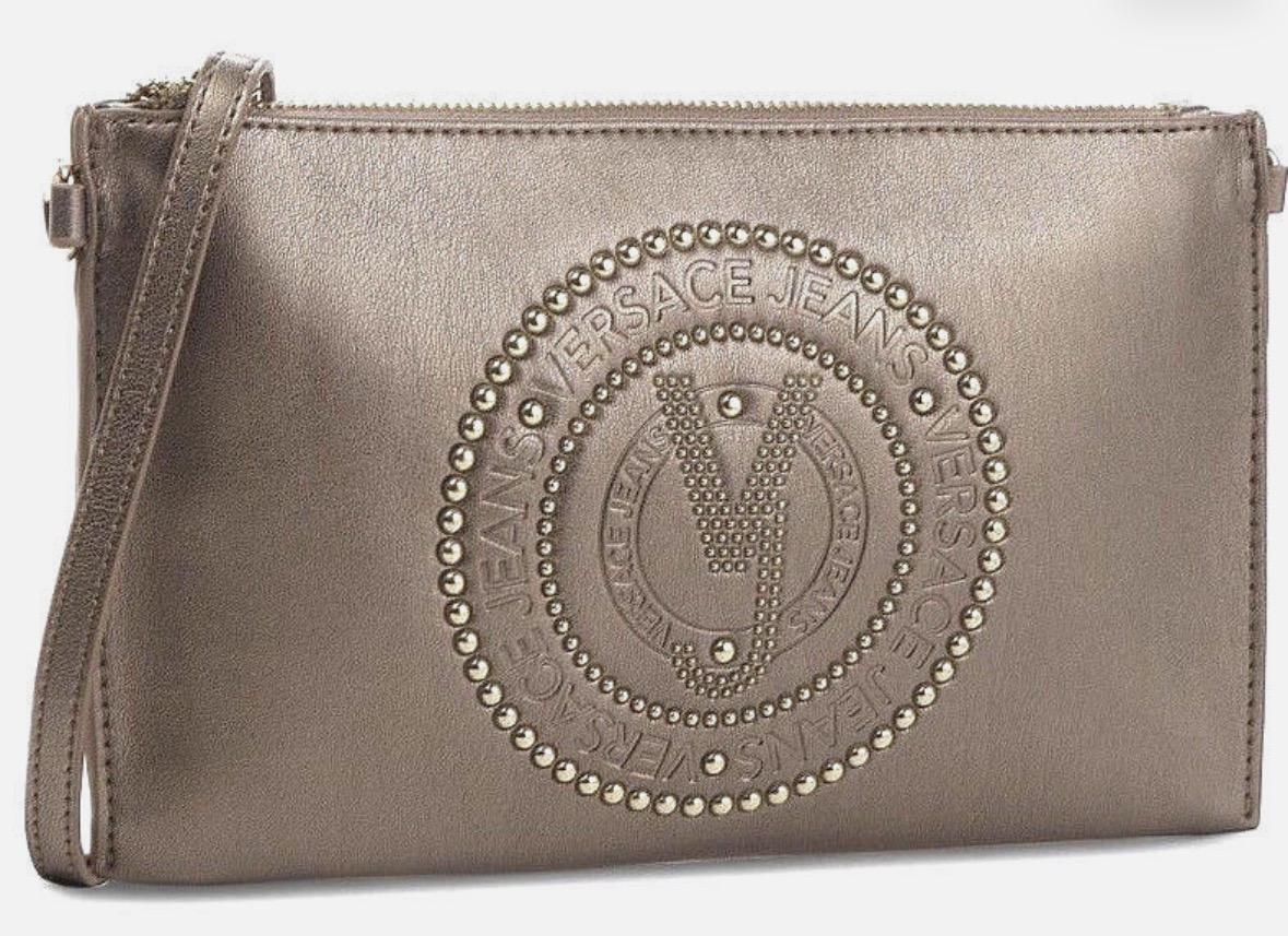 Фото8 Сумка