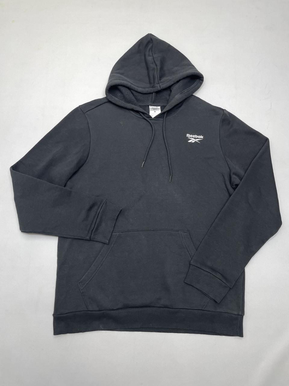 Фото1 Худі Reebok