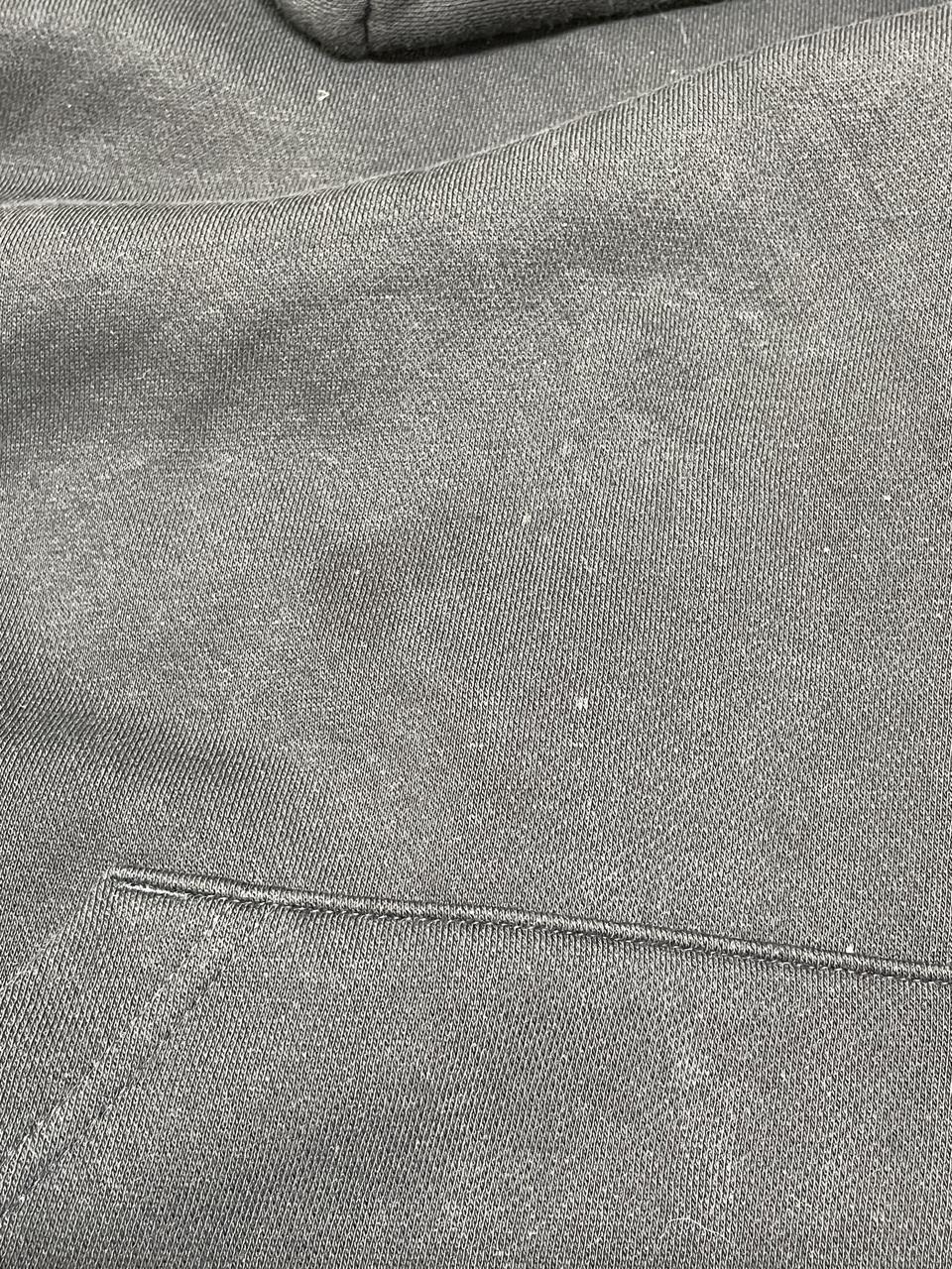 Фото5 Худі Reebok