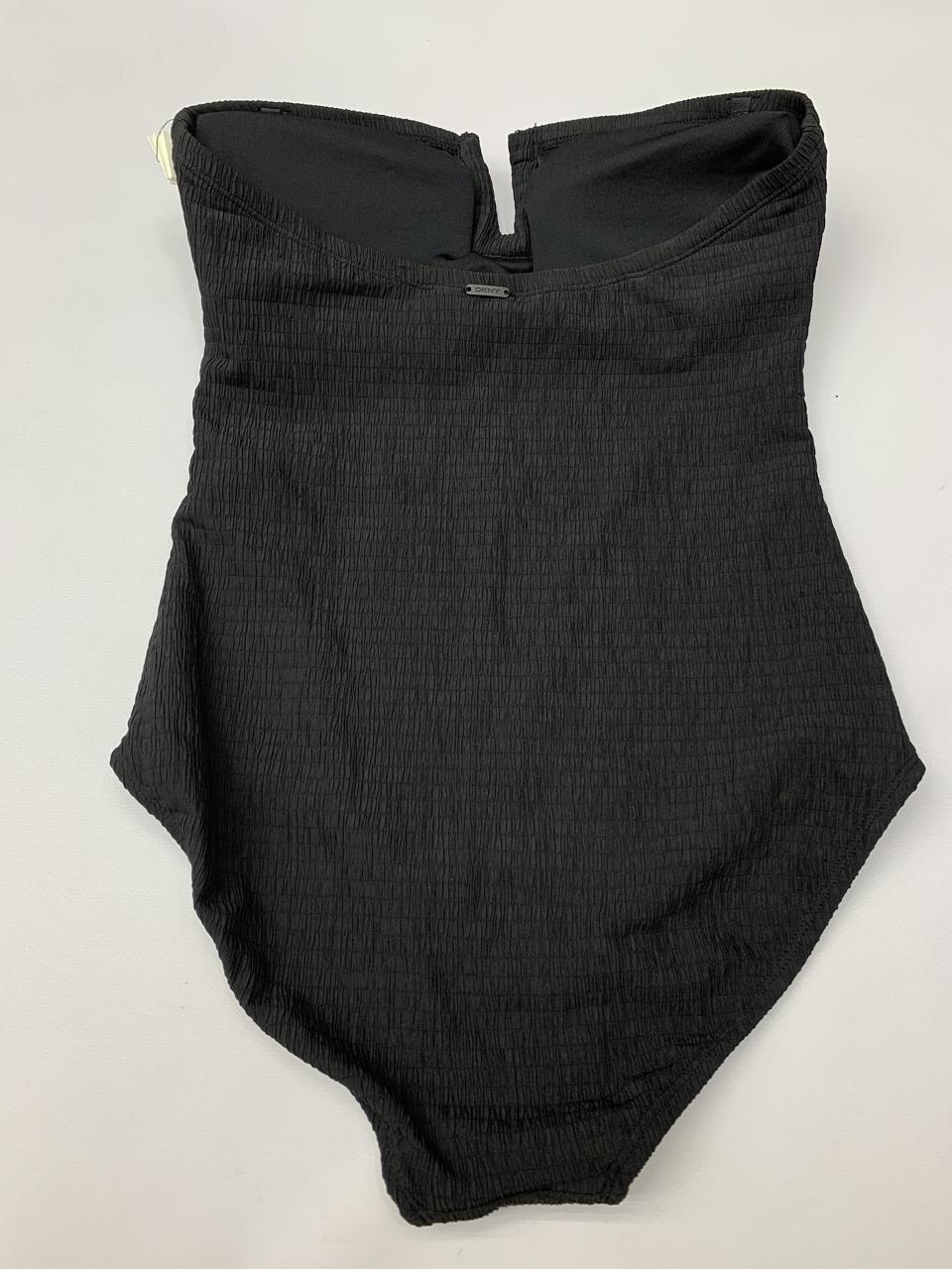 Фото2 Купальник DKNY