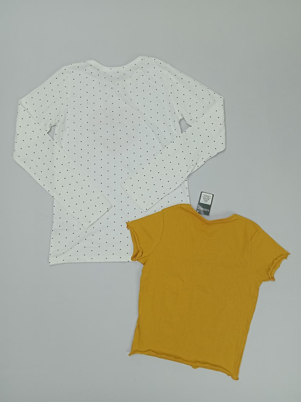 Фото2 Сет дитячий