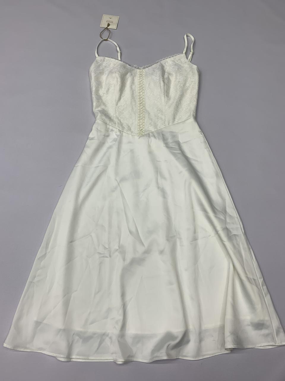 Фото1 Сукня Rihoas