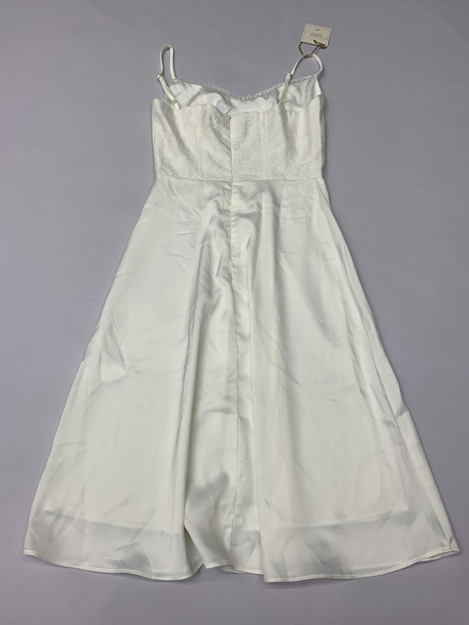 Фото2 Сукня Rihoas