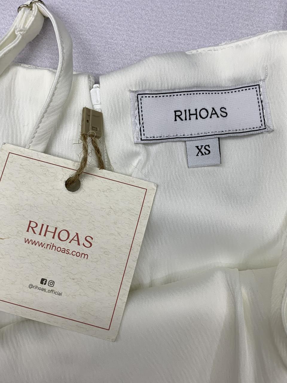 Фото3 Сукня Rihoas