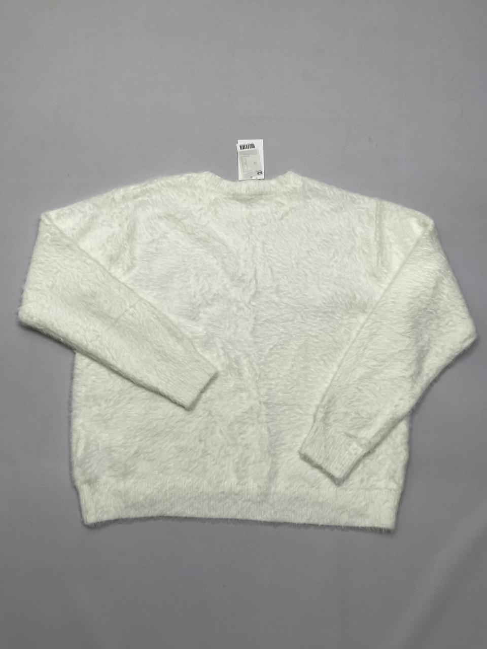 Фото2 Кофта H&M