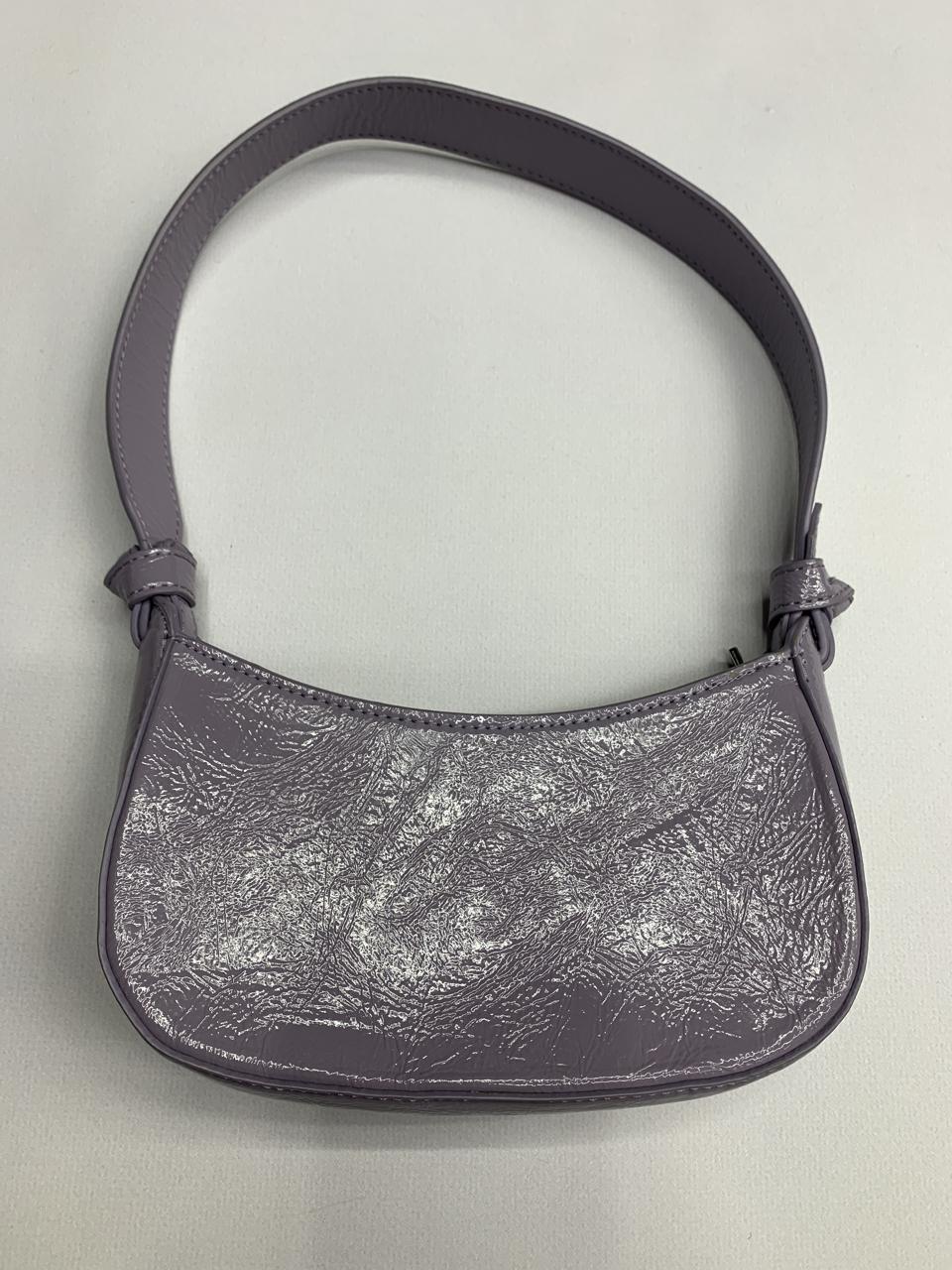 Фото2 Сумка Zara