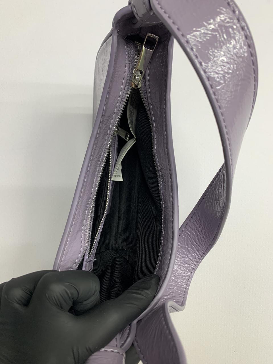 Фото3 Сумка Zara