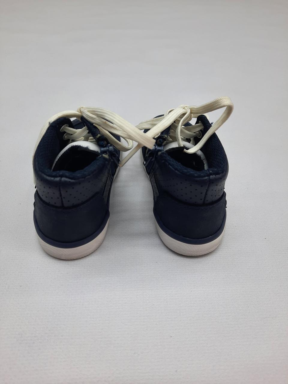 Фото3 Кеди Clarks
