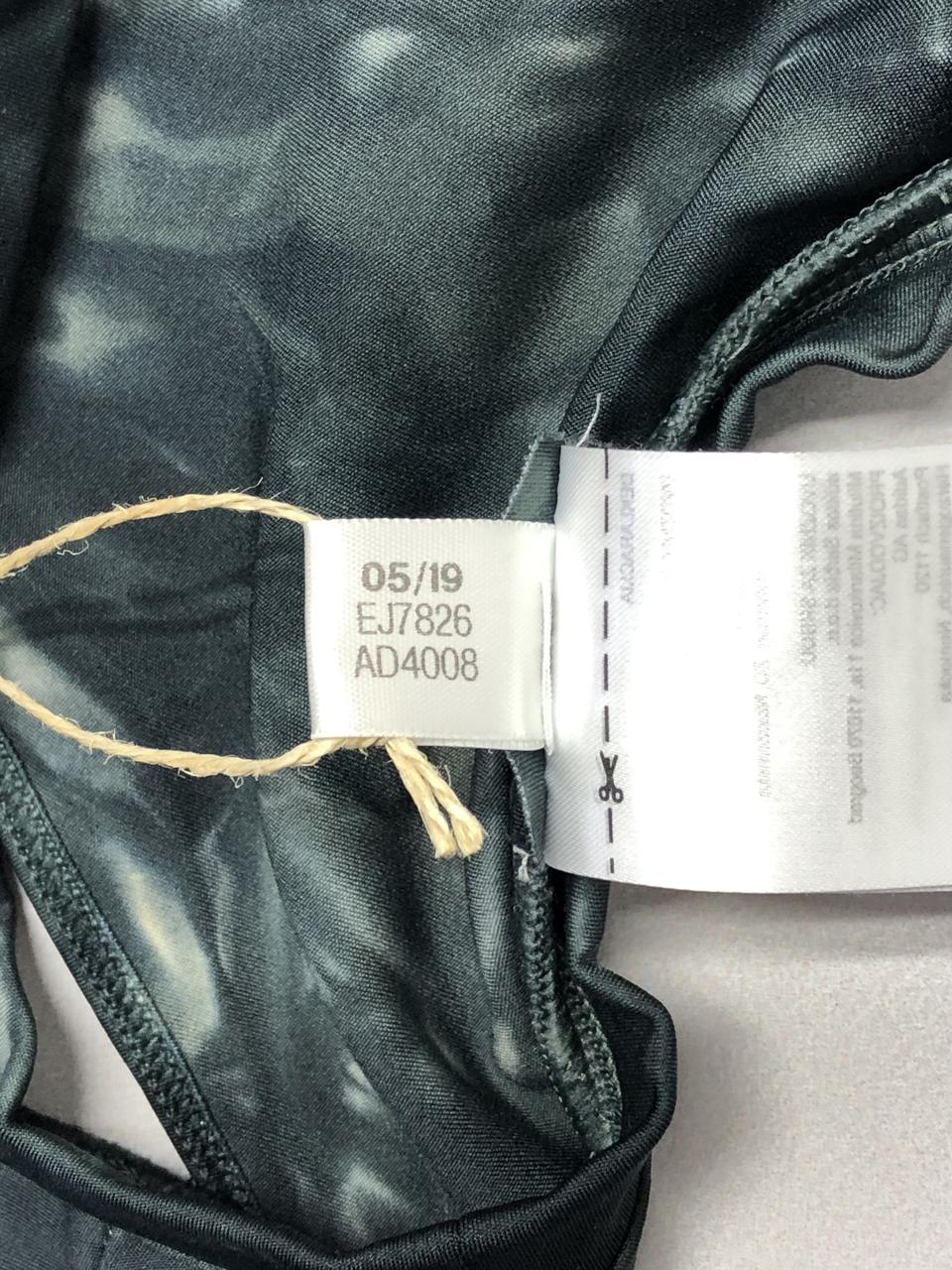 Фото4 Майка Adidas
