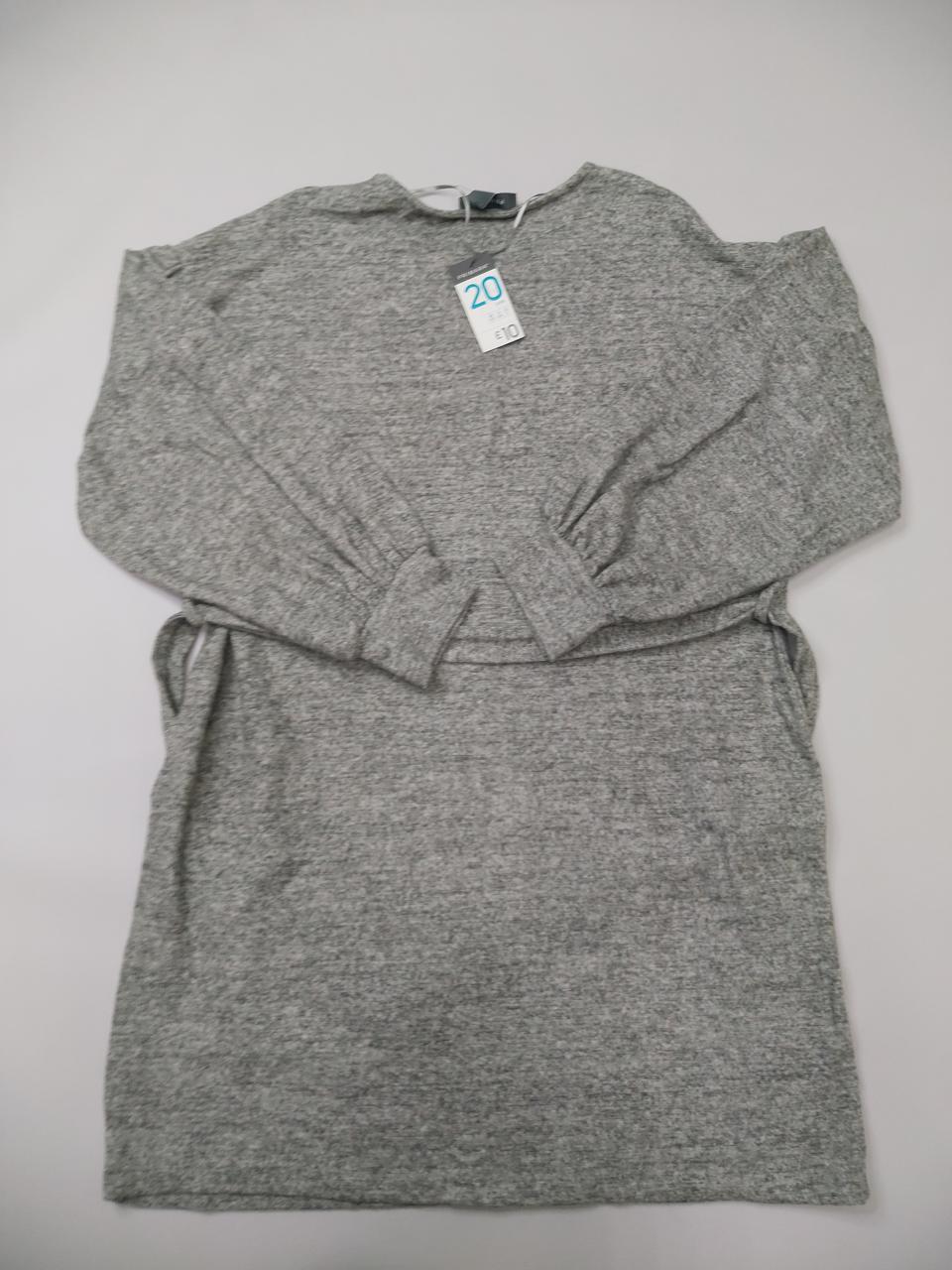 Фото2 Сукня Primark