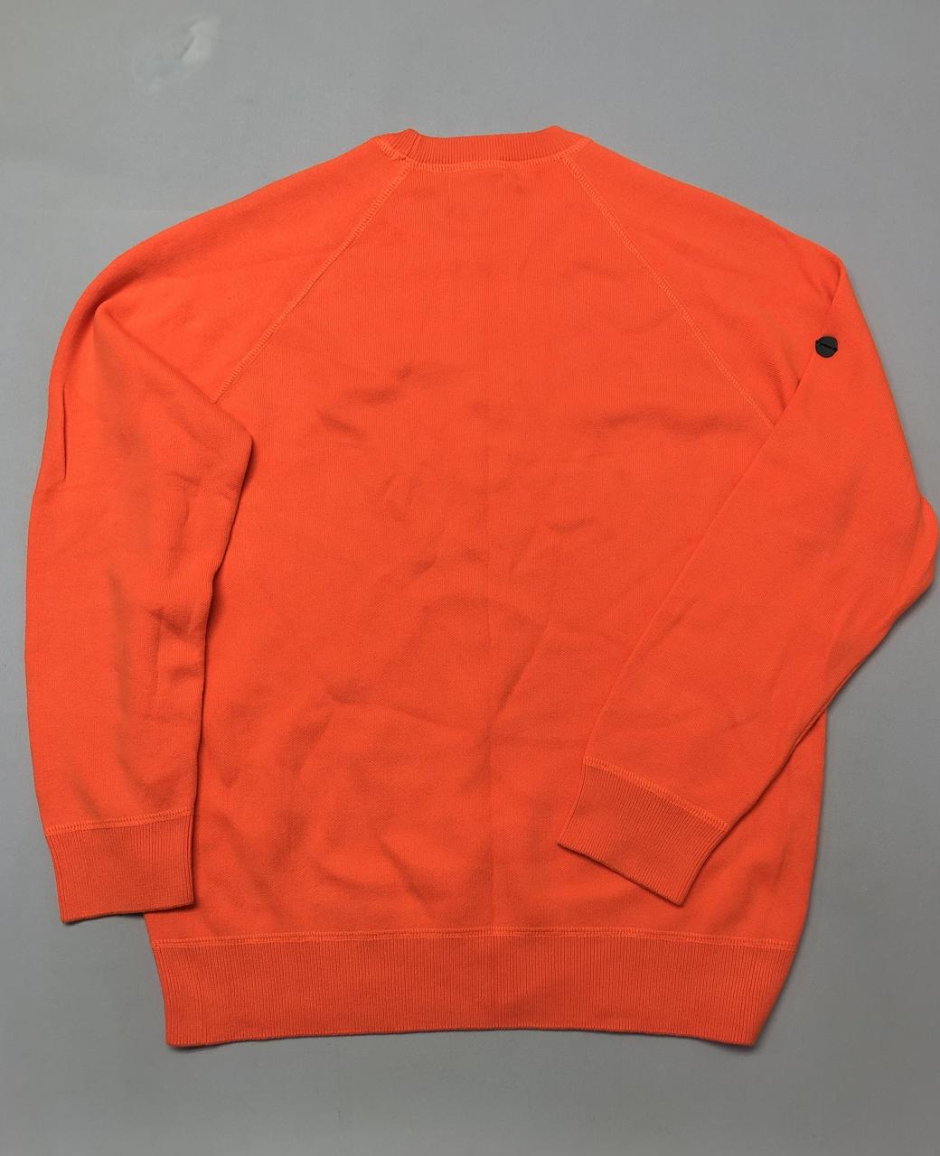 Фото2 Светр SUPERDRY