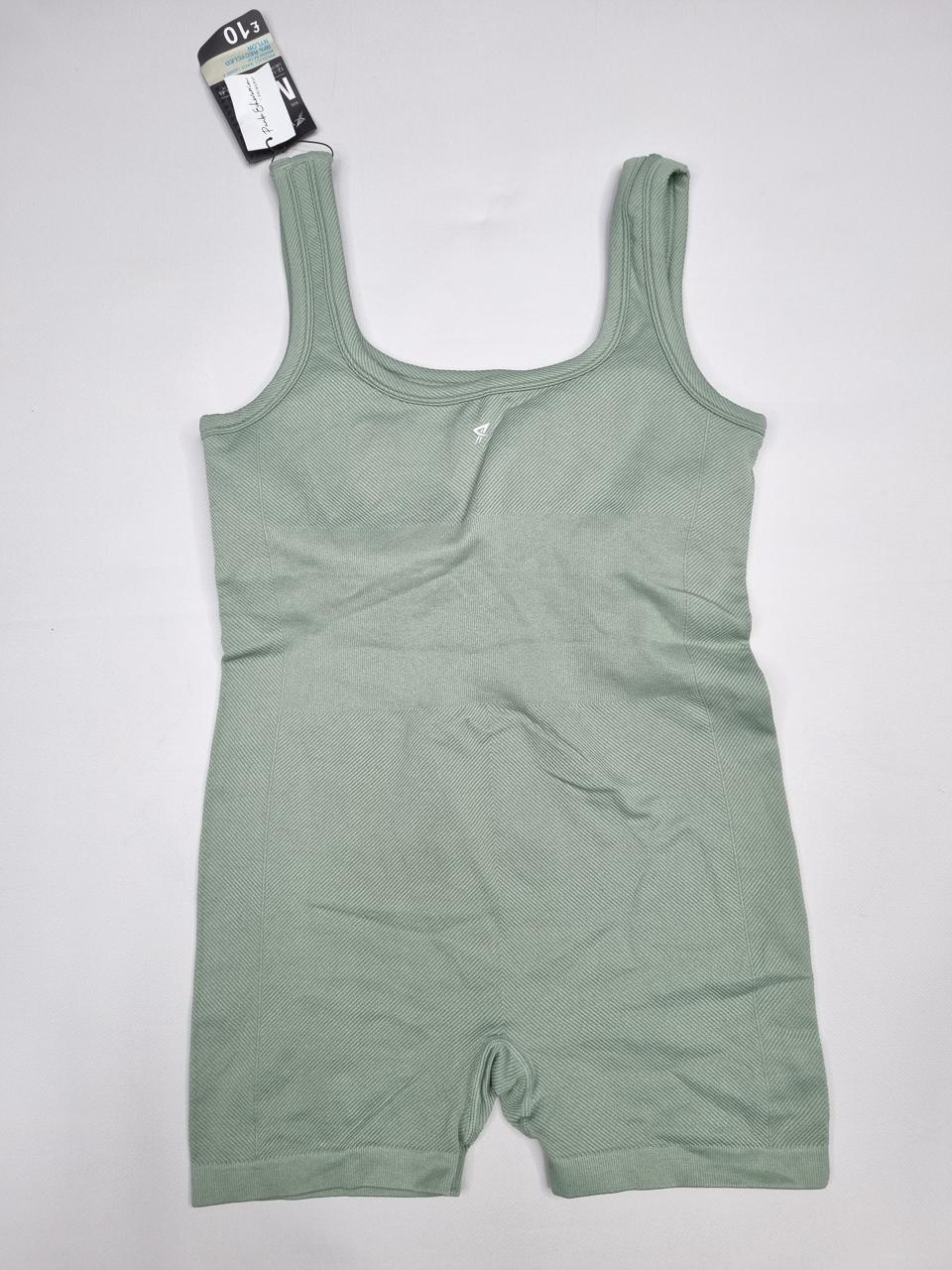 Фото2 Комбінезон Workout