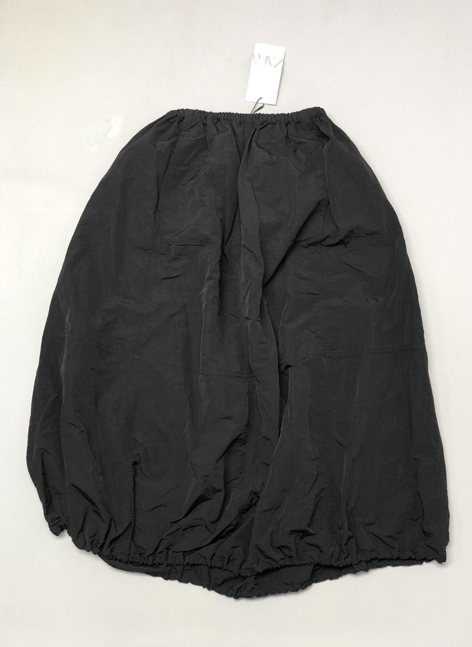 Фото1 Спідниця ZARA