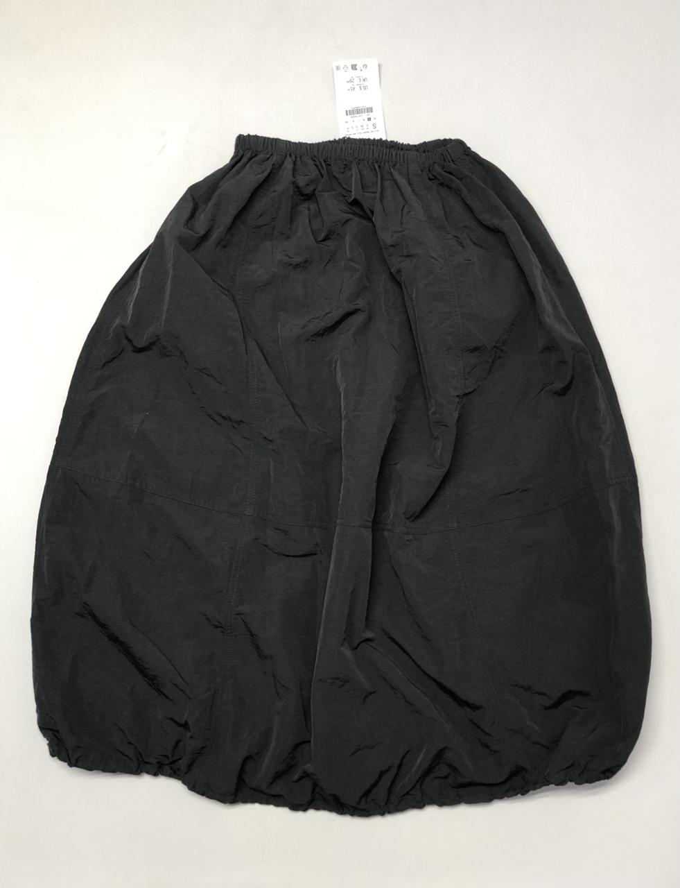 Фото2 Спідниця ZARA