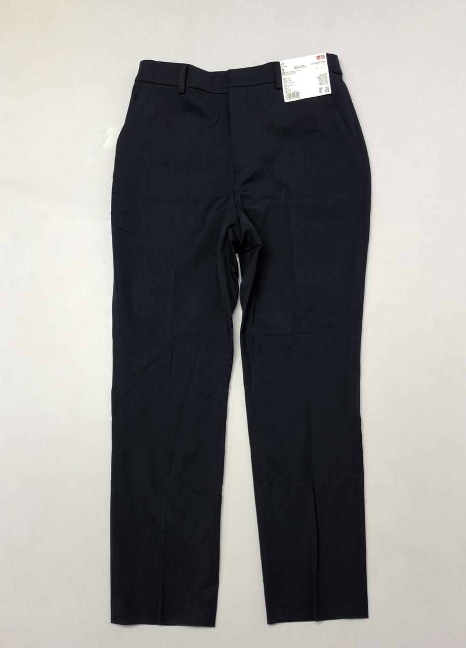 Фото1 Штани UNIQLO