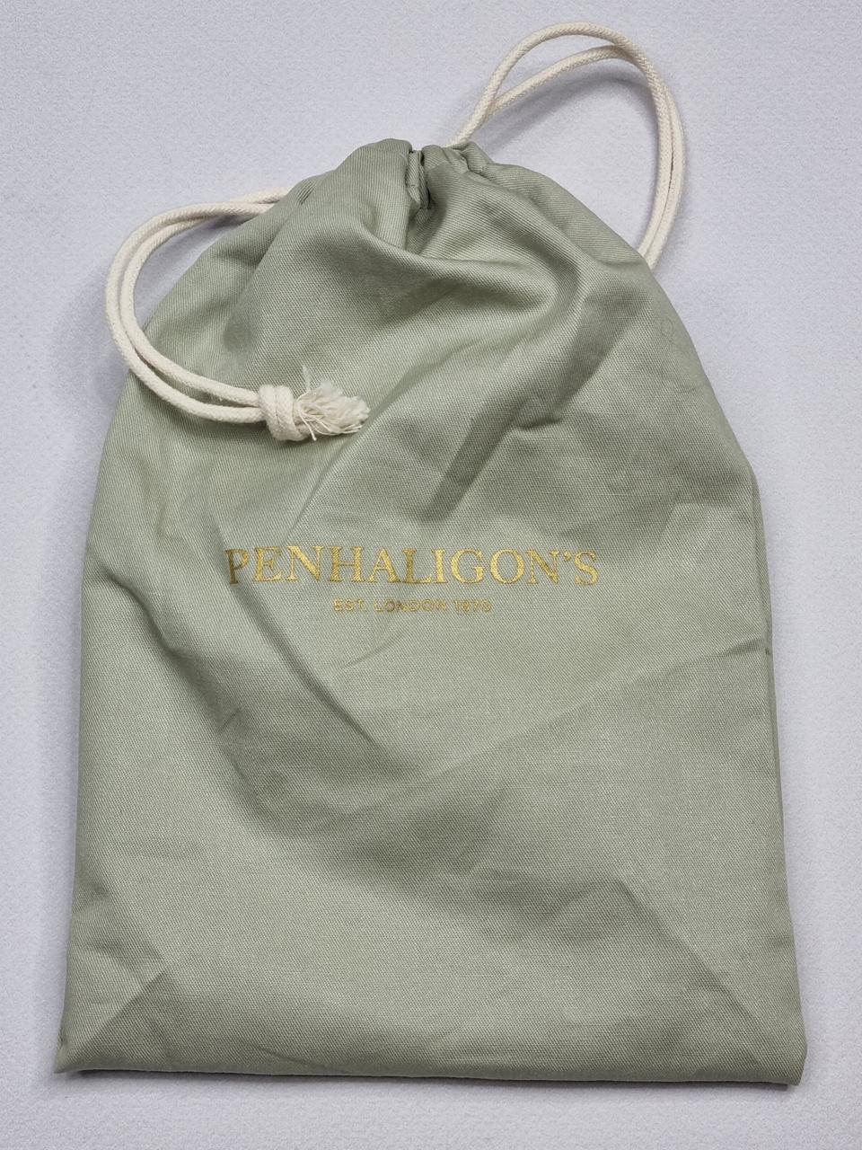 Фото3 Набір косметики PENHALIGON'S