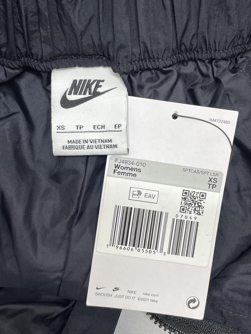 Фото3 Штани NIKE