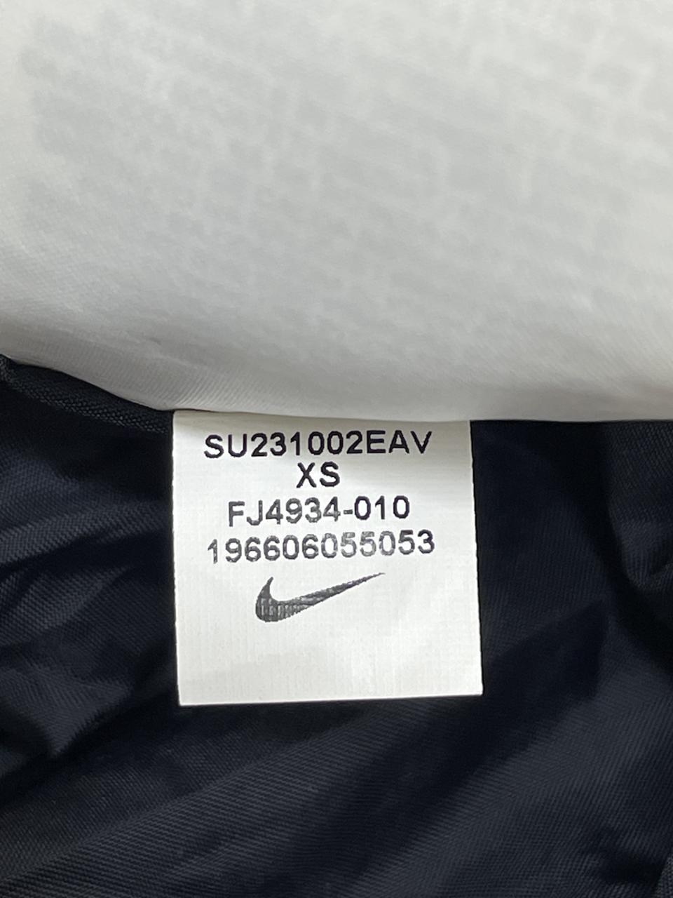 Фото4 Штани NIKE