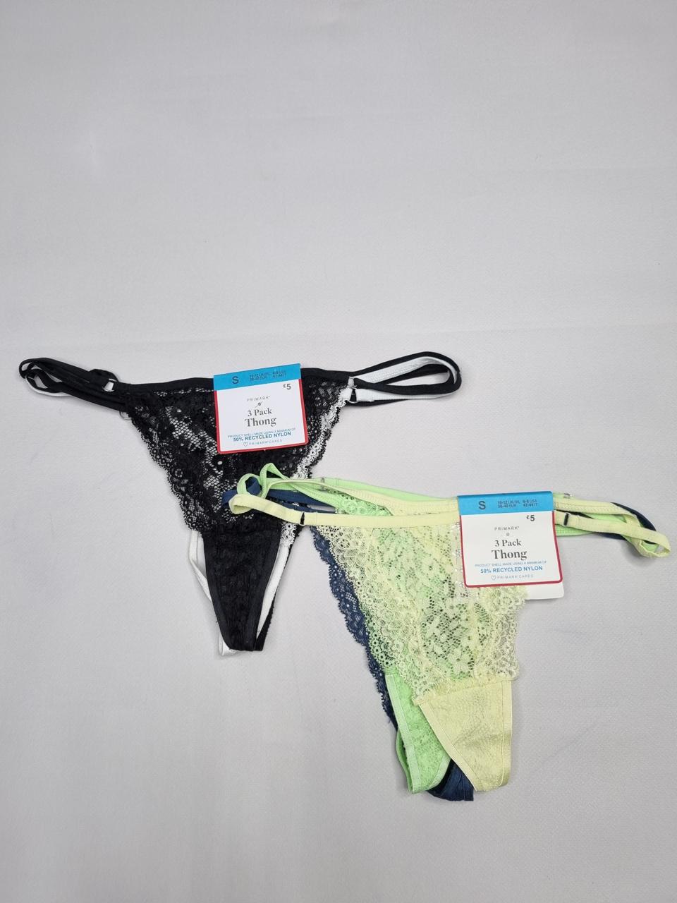 Фото1 Труси Primark Primark