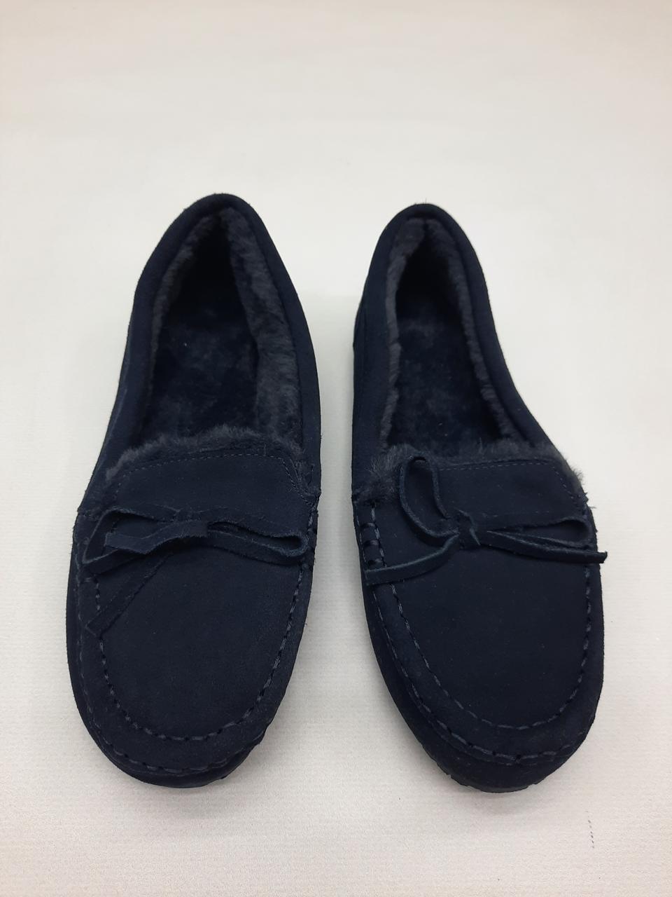 Фото1 Капці M&S