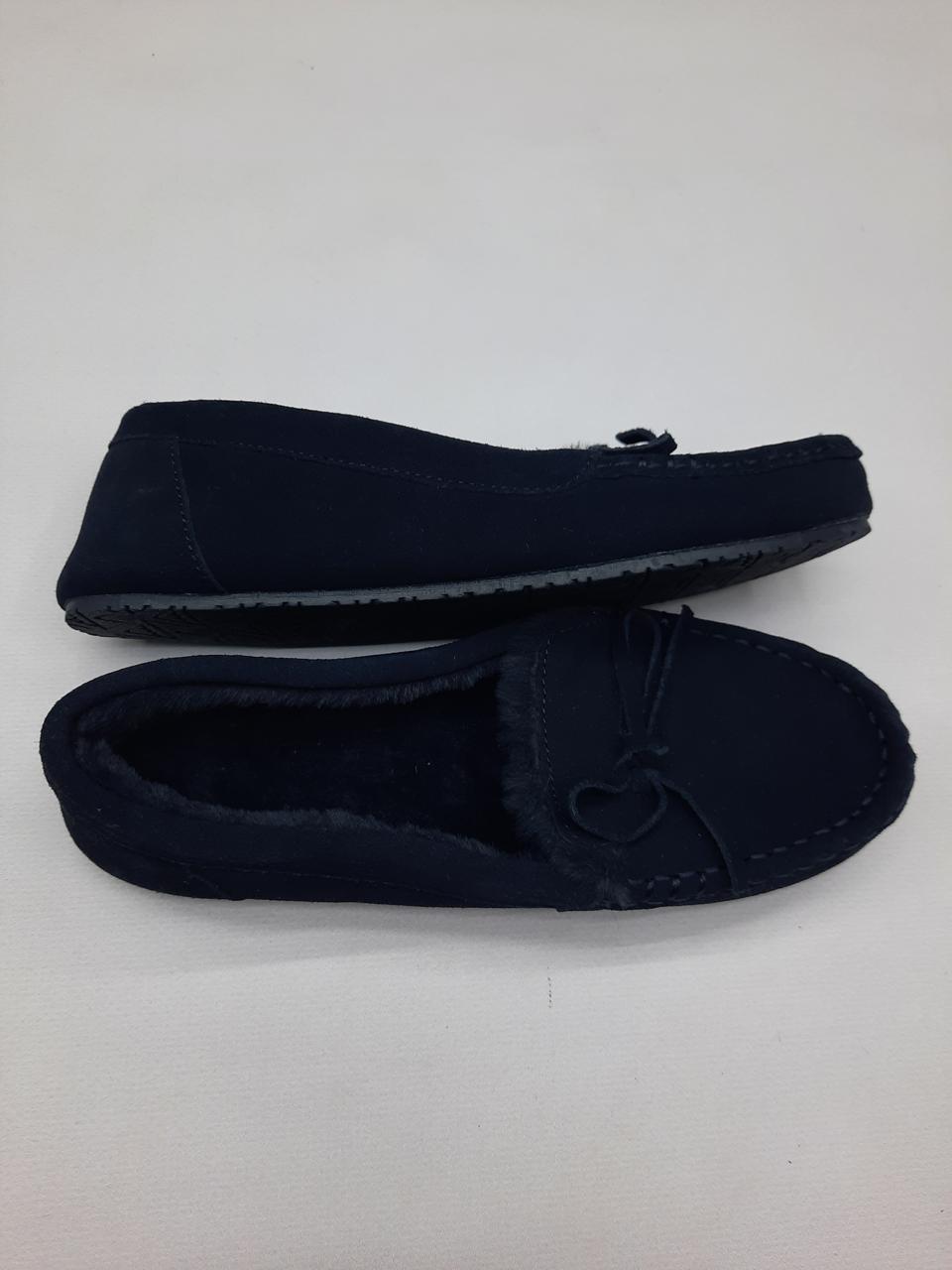 Фото2 Капці M&S