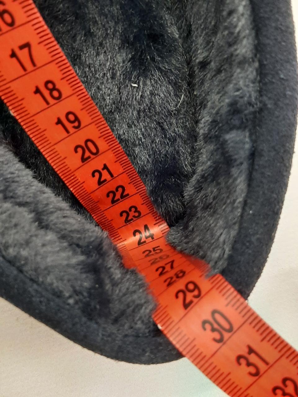 Фото3 Капці M&S