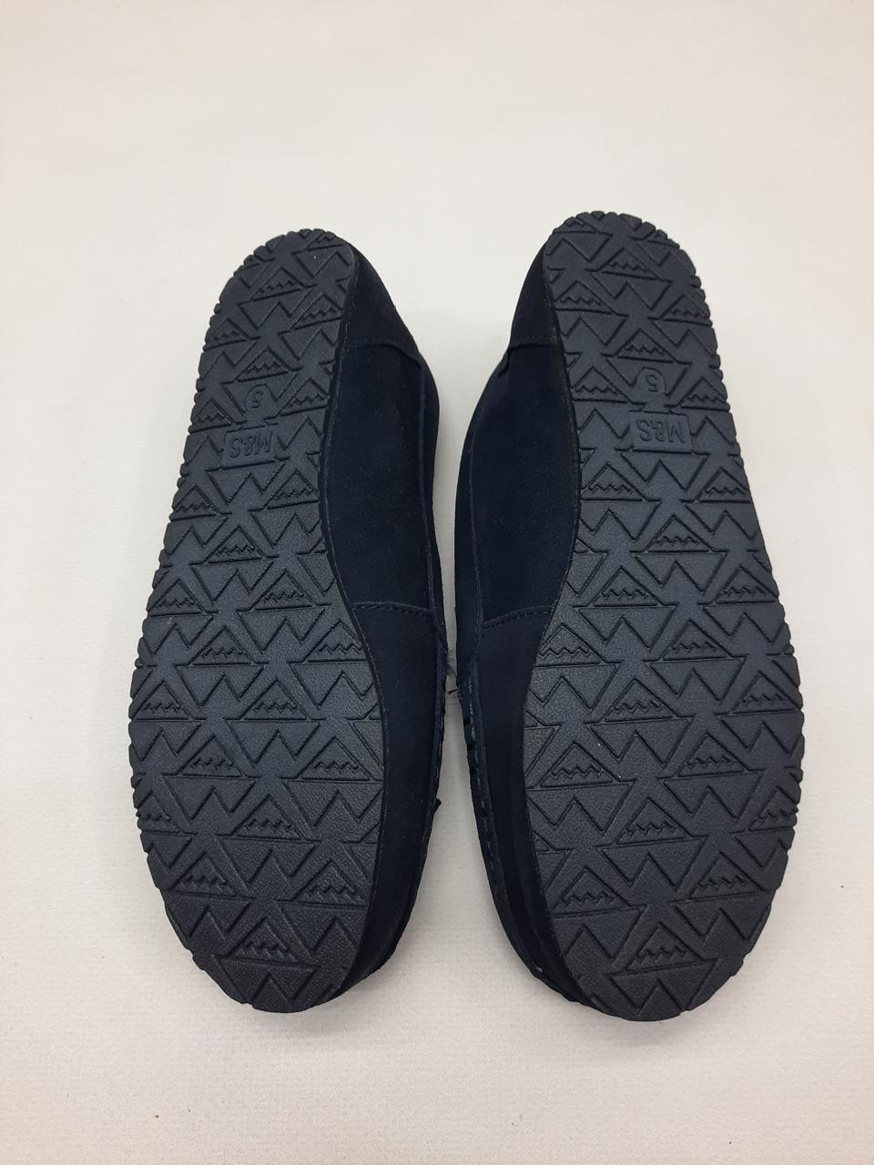 Фото4 Капці M&S