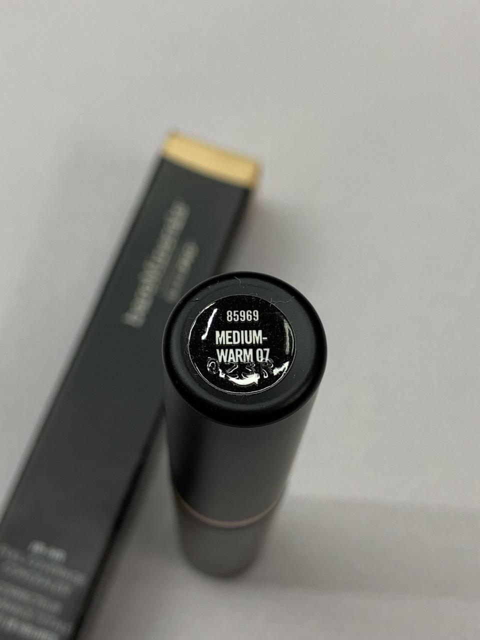 Фото2 Консилер bareMinerals