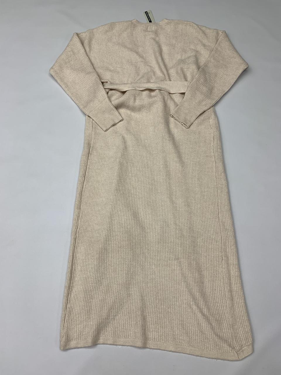 Фото2 Сукня River Island