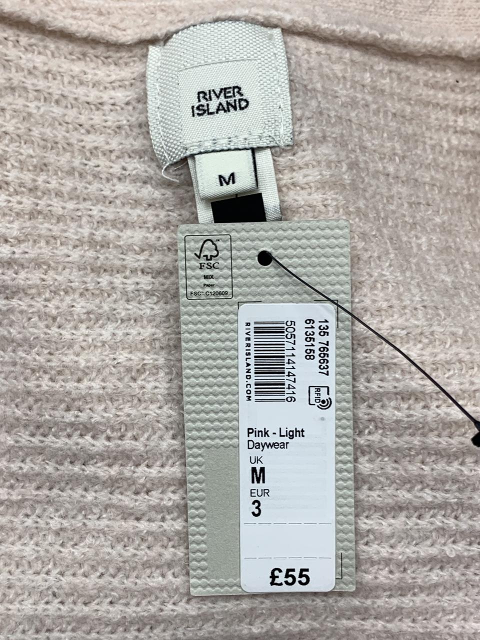 Фото3 Сукня River Island